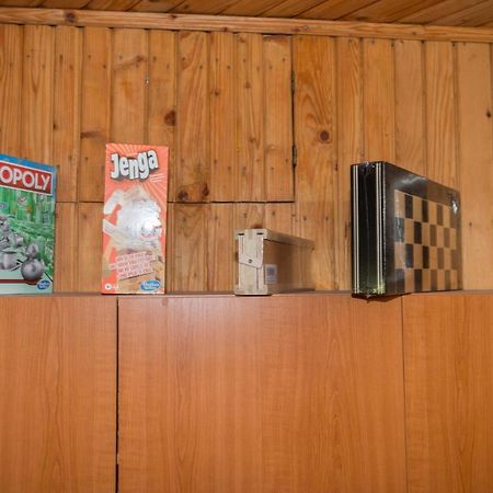 Rustic Regal Apartman Sinaia Kültér fotó