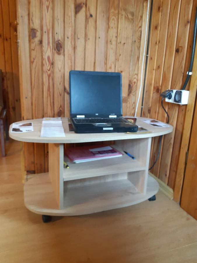Rustic Regal Apartman Sinaia Kültér fotó