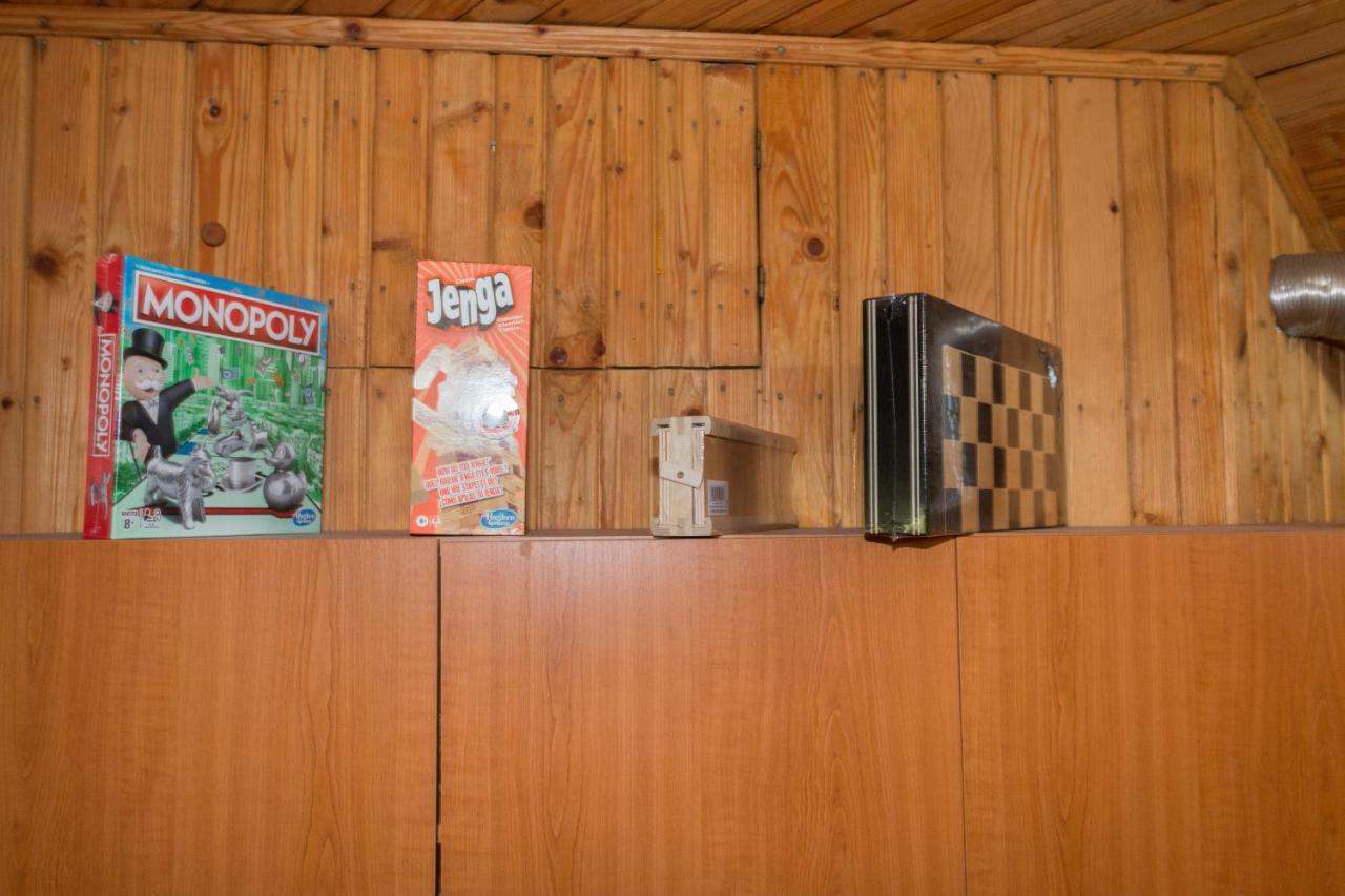Rustic Regal Apartman Sinaia Kültér fotó