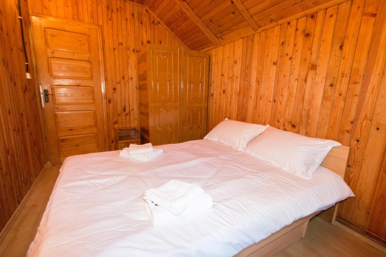 Rustic Regal Apartman Sinaia Kültér fotó