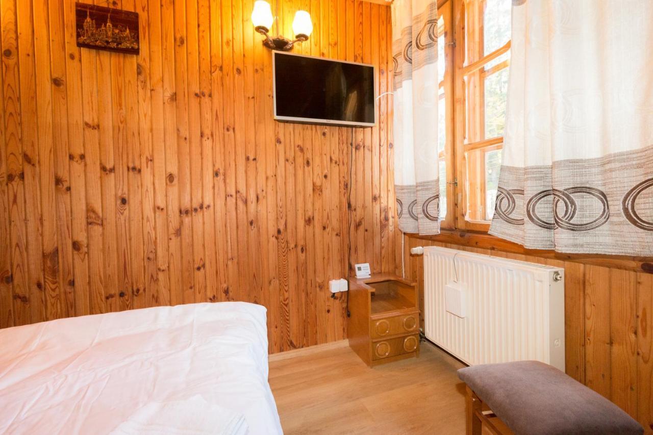 Rustic Regal Apartman Sinaia Kültér fotó