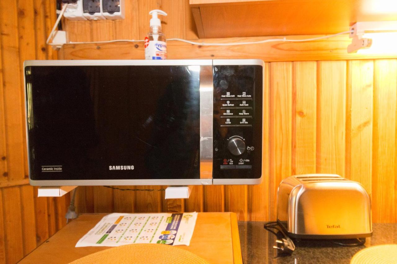 Rustic Regal Apartman Sinaia Kültér fotó