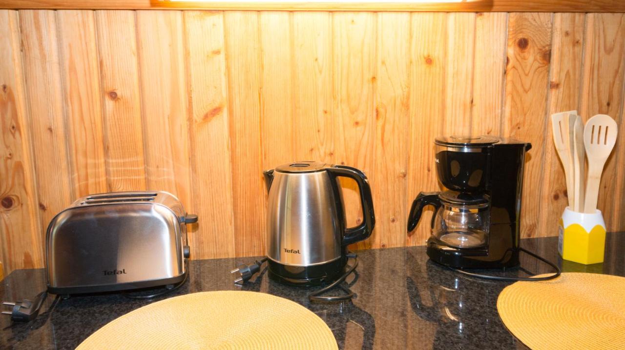 Rustic Regal Apartman Sinaia Kültér fotó